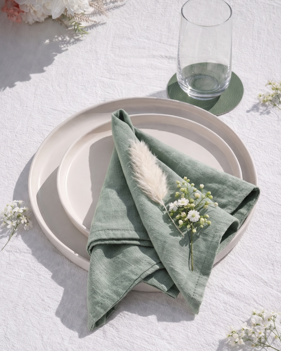Kaffeebundle - Evergreen